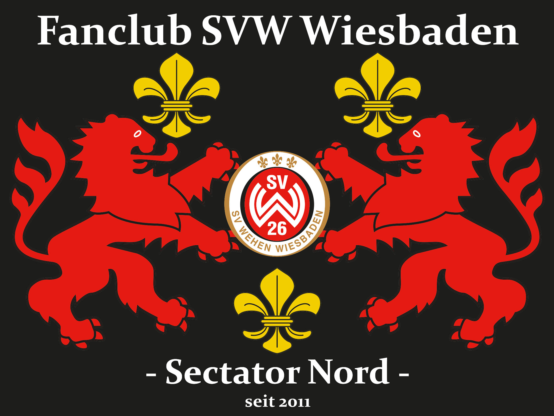 Sectator Nord