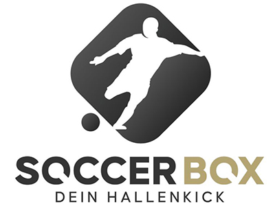 SoccerBox