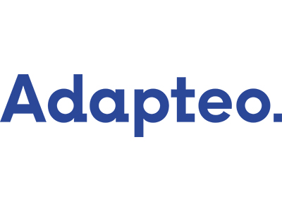 Adapteo