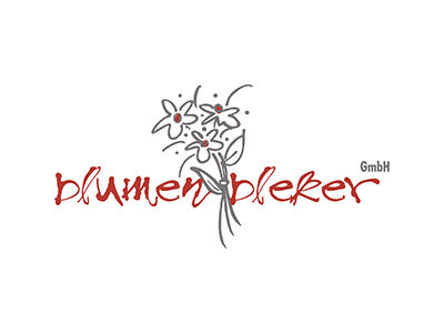 Blumen Bleker