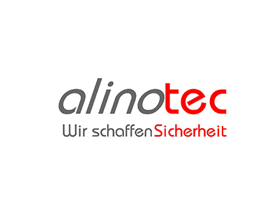 alinotec