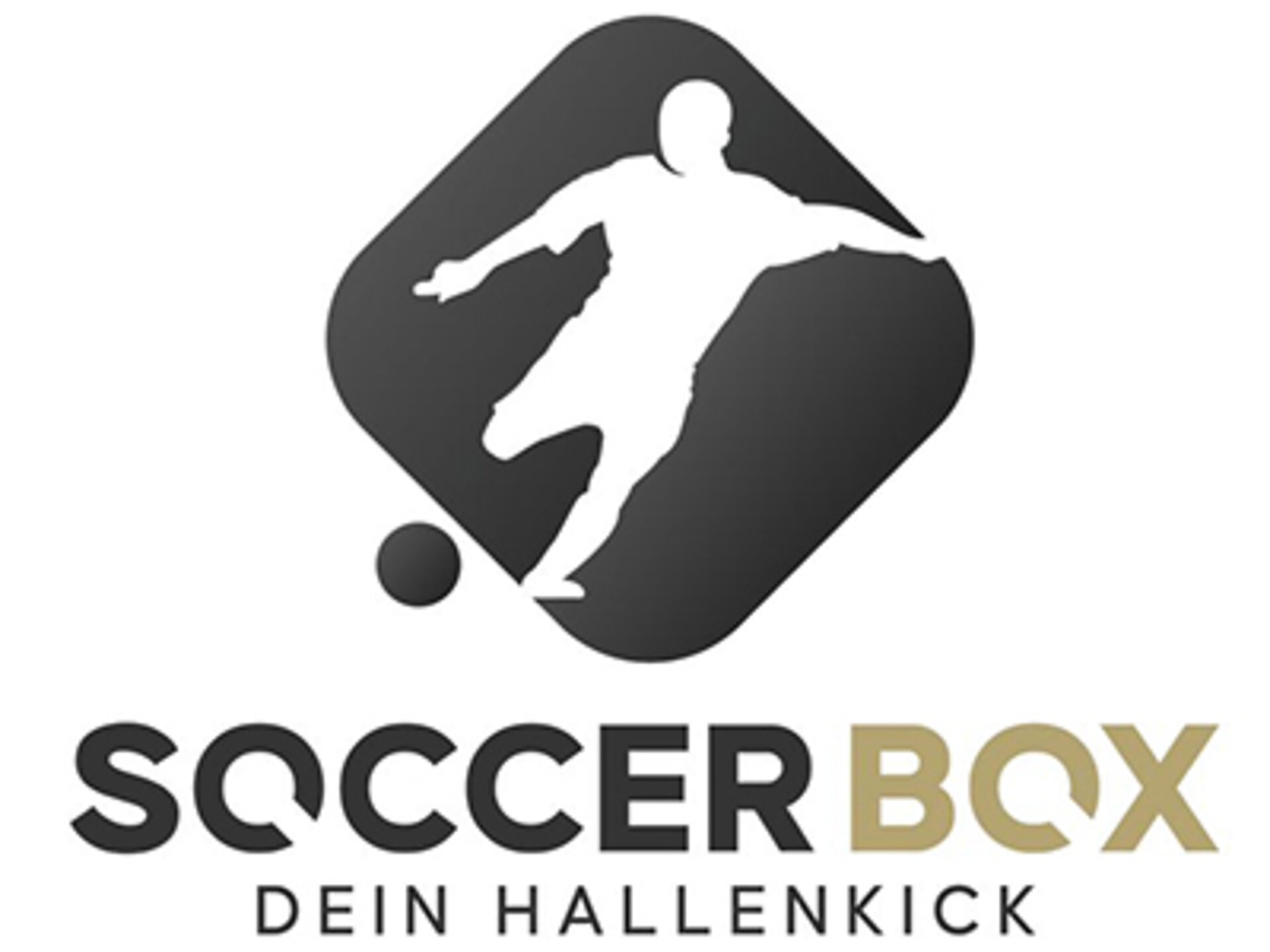 SoccerBox