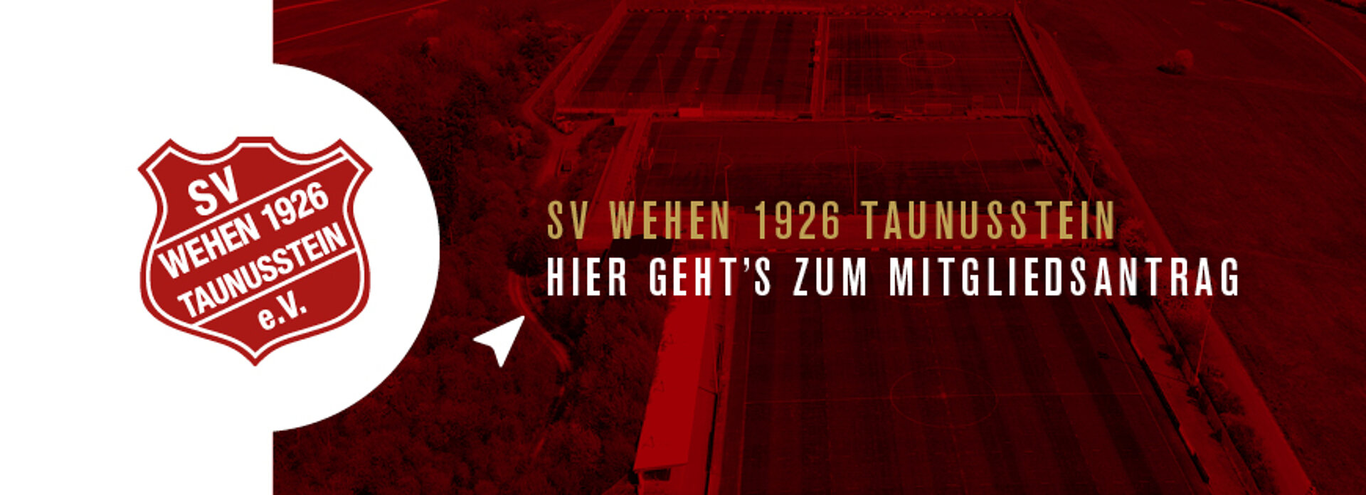 Online Shop Web Banner 2022