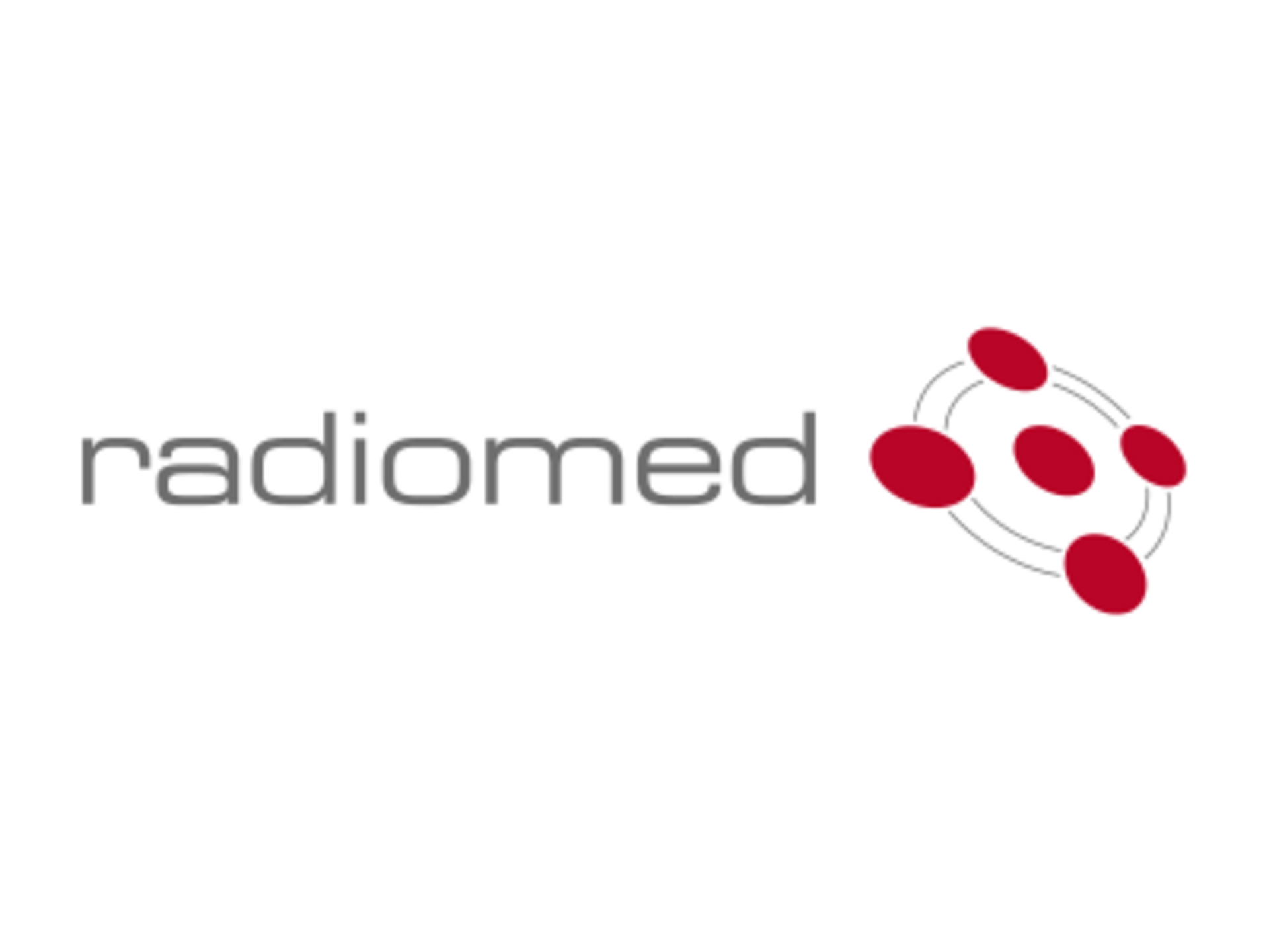 Radiomed