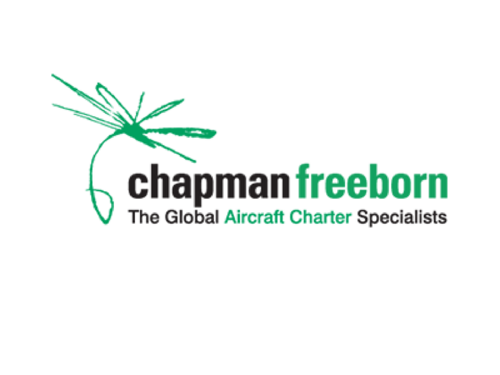 chapman freeborn