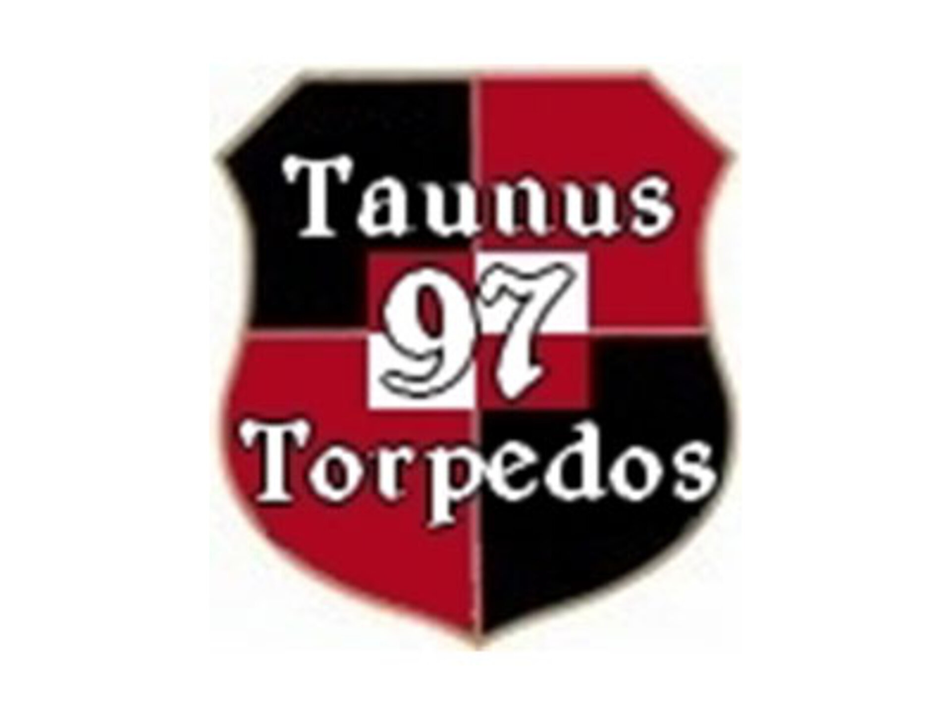 fanclub taunus torpedos