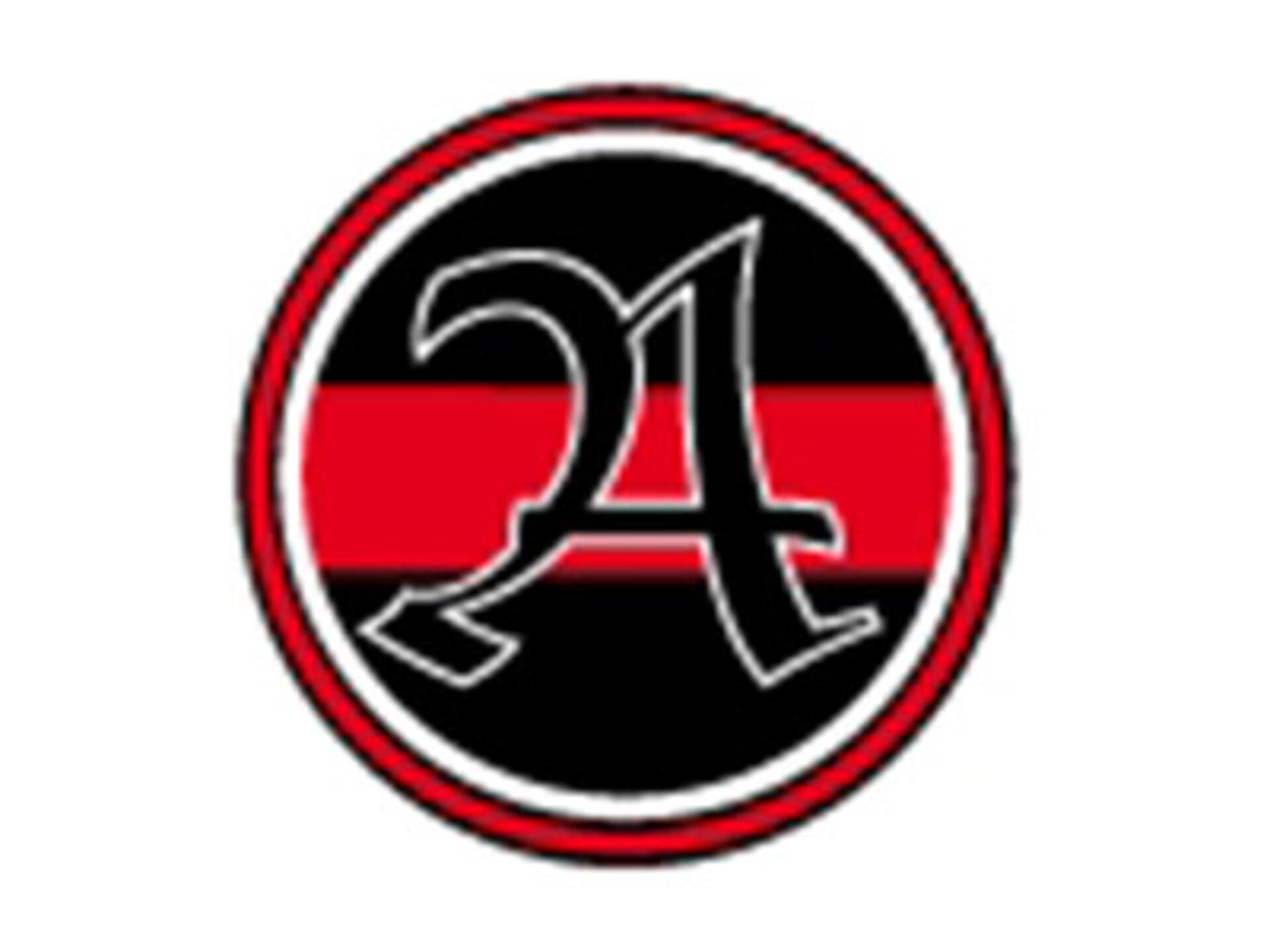 Fanclub Allianz Wiesbaden