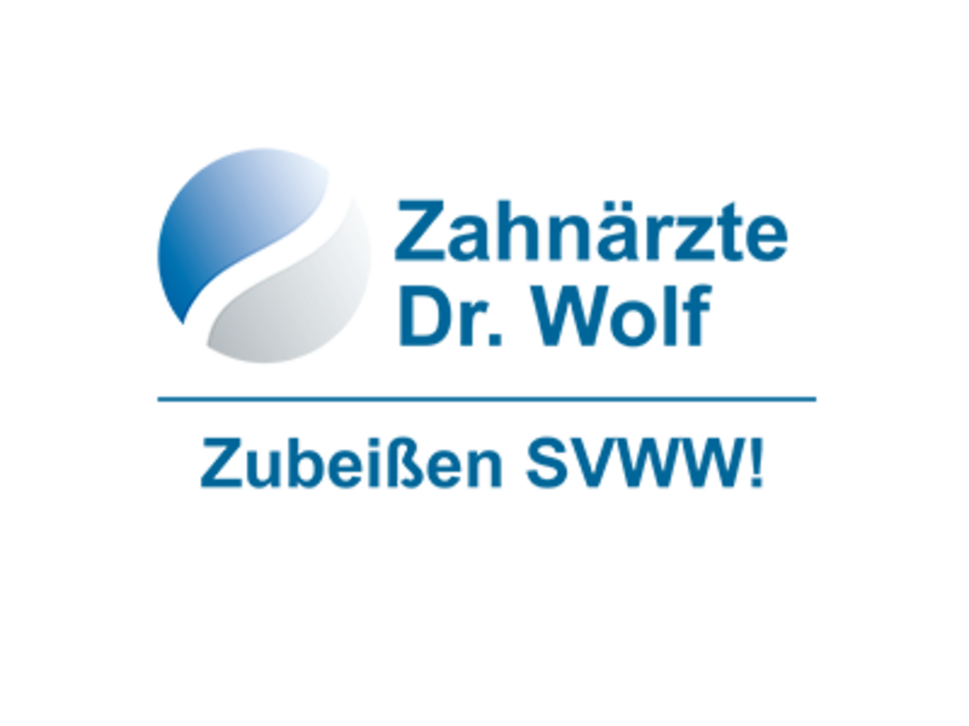 Zahnaerzte Dr. Wolf