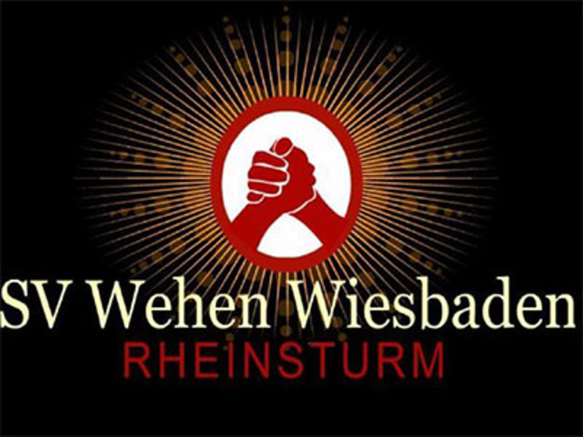 fanclub Rheinsturm