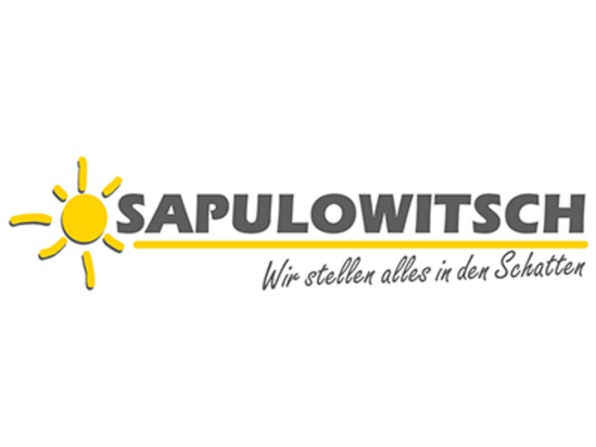 Sapulowitsch