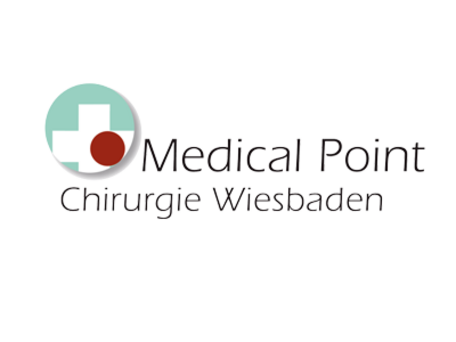MedicalPoint