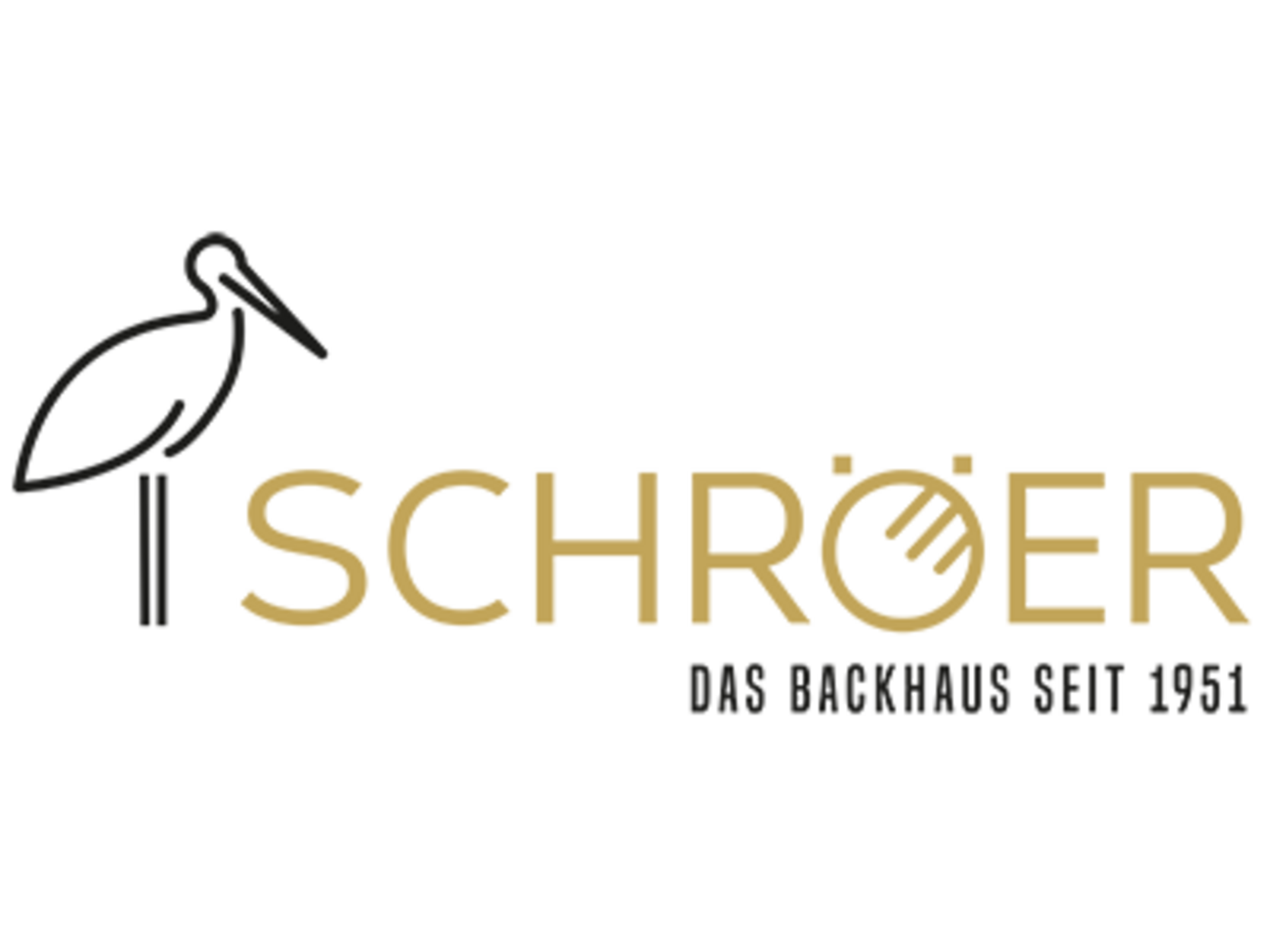 Schroer