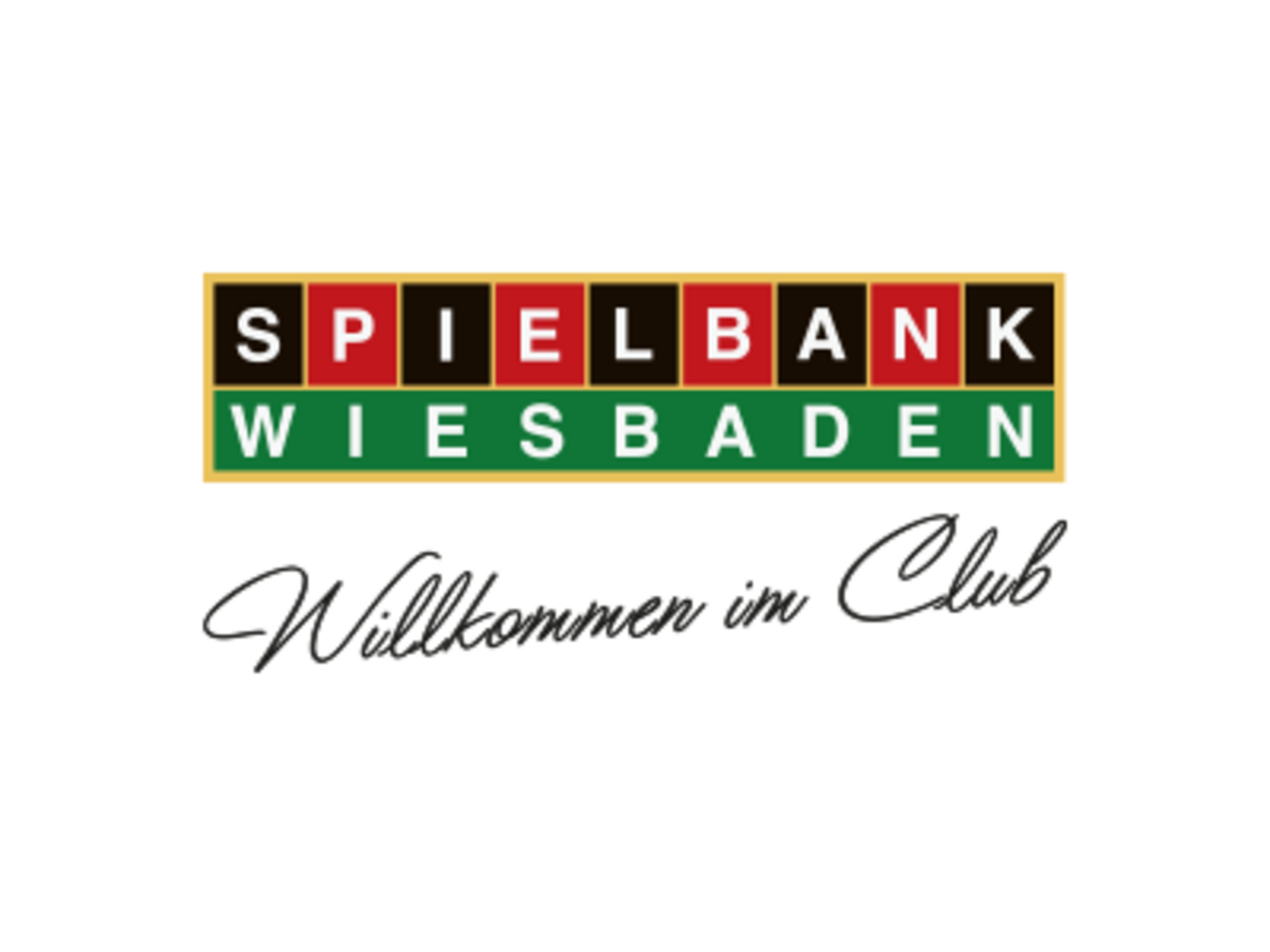 Spielbank