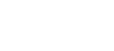 Lauer