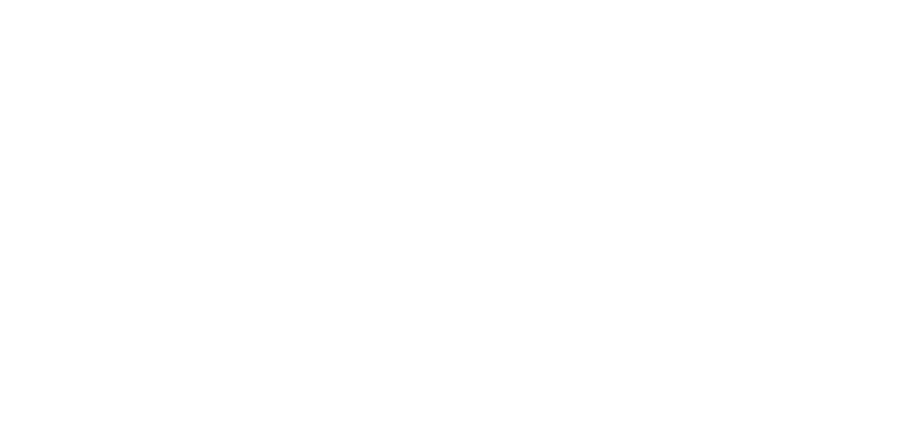 Logo - 3. Bundesliga